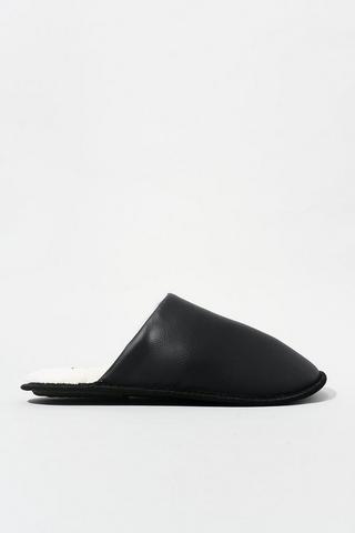 Slipper