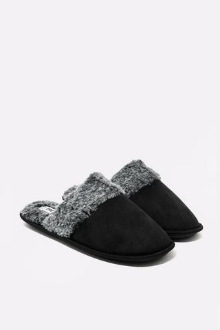 Slipper