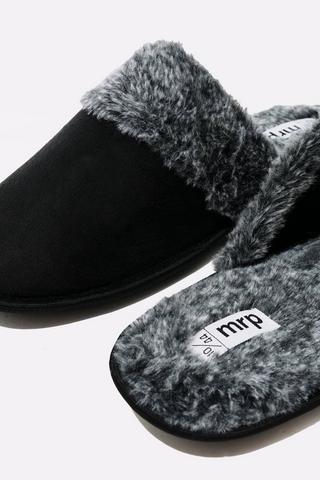Slipper
