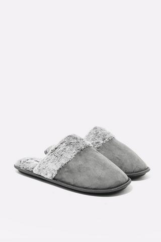 Slipper