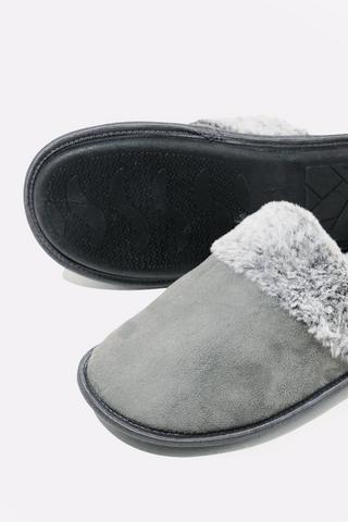 Slipper