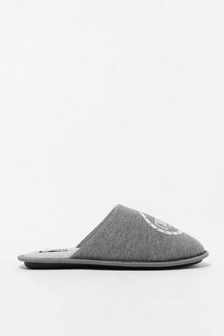 Slipper