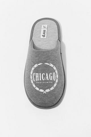 Slipper