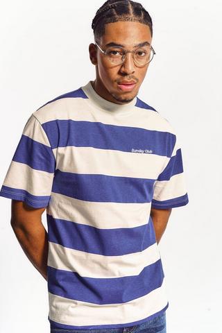 Stripe T-Shirt
