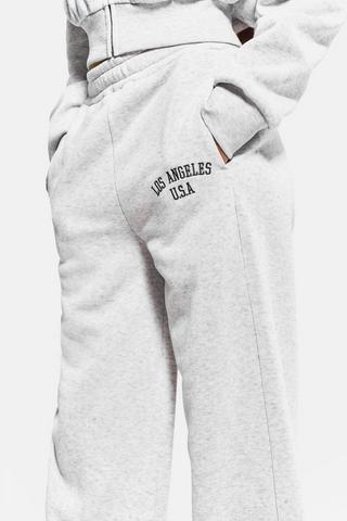 Joggers
