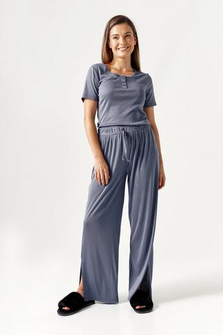 Shop Sleepwear