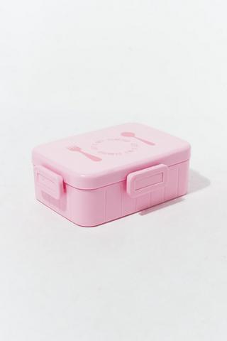 Lunch Box