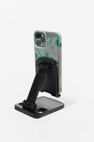 Phone Holder