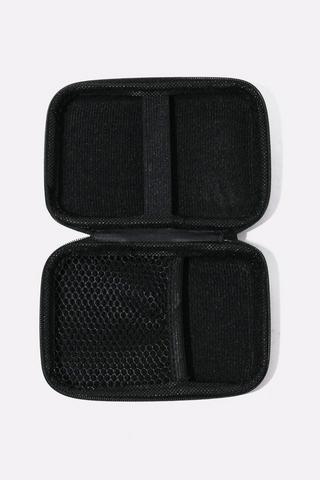 Cable Bag
