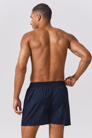 2 Pack Boxers