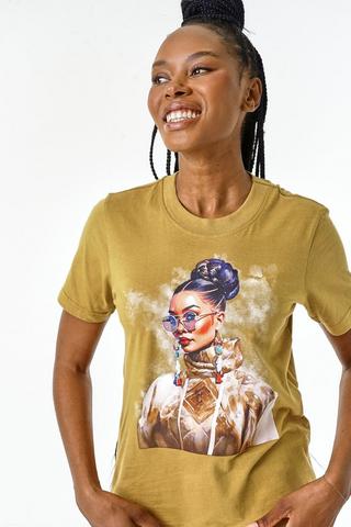 mr-price-ladies-screen-tops-and-statement-tops-south-africa