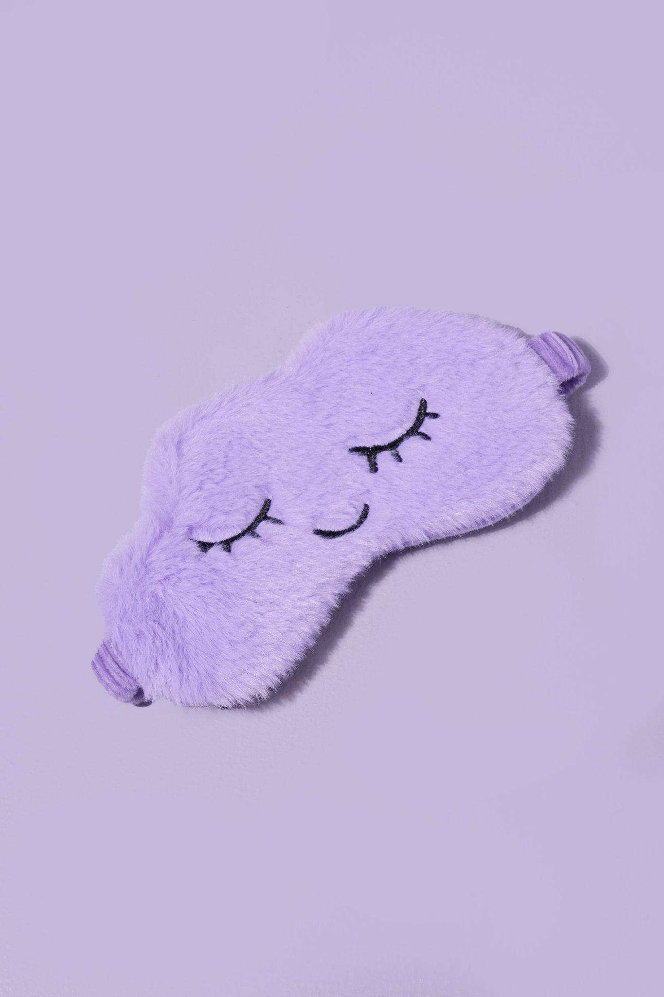 Sleep Mask
