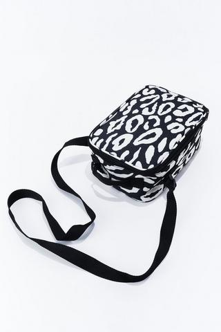 Lunch Cooler