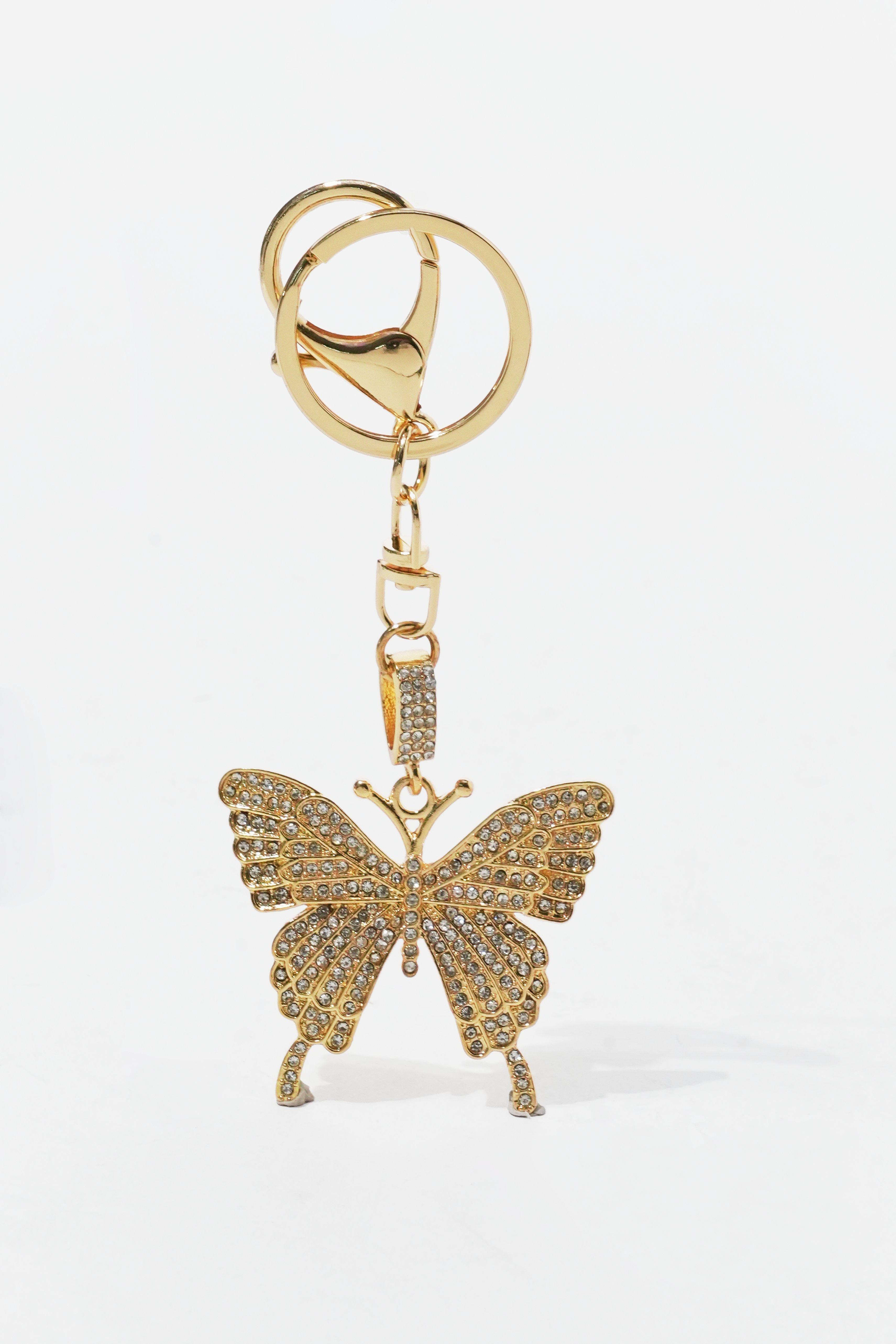Mr price key rings shop