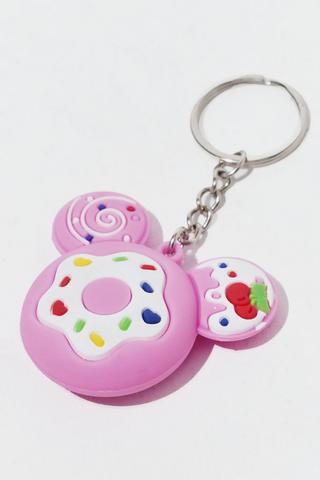 Keyring - Cookie