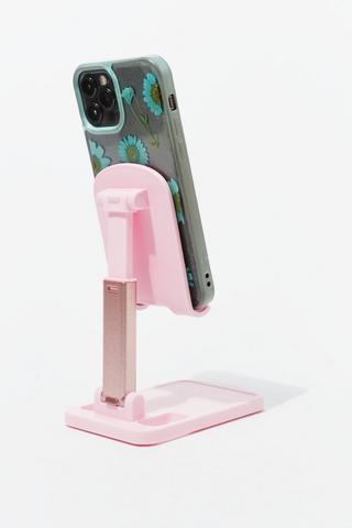 Phone Holder