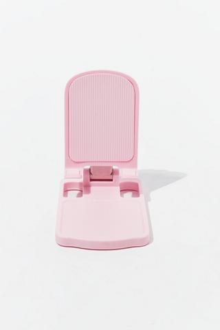 Phone Holder