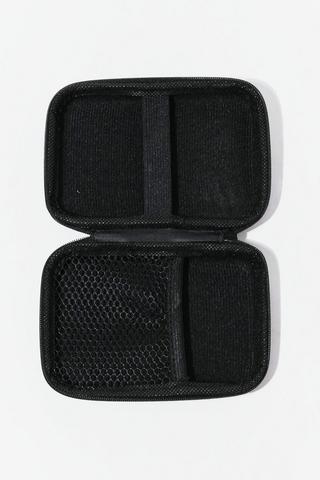 Cable Bag