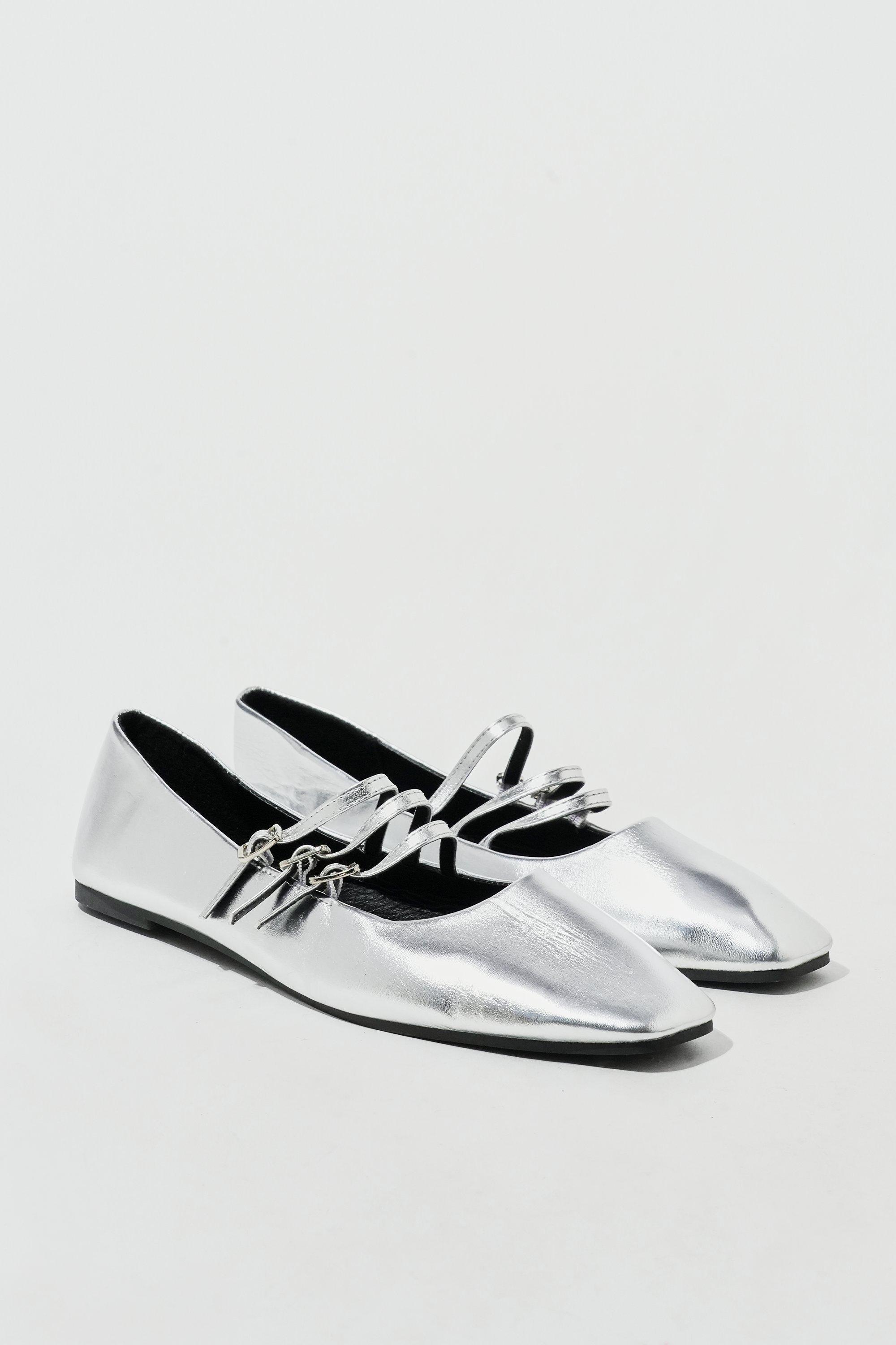 mrp ladies pumps