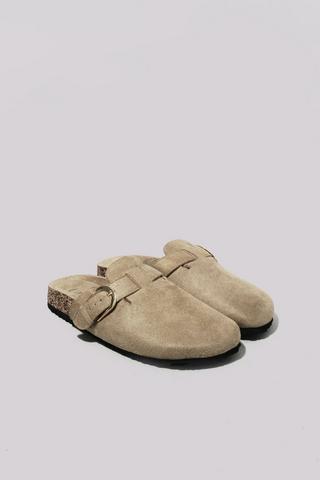 mr price womens shoes