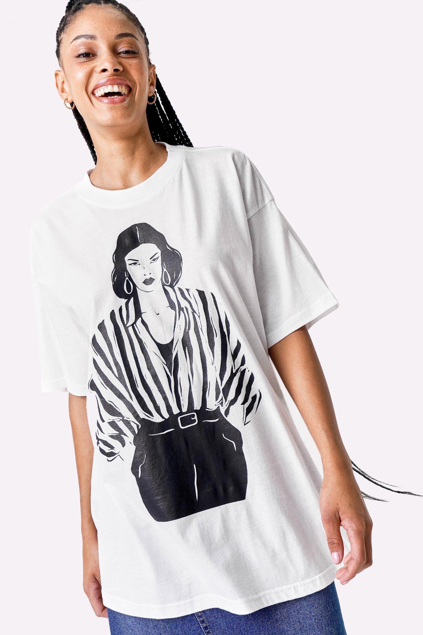 mr price plain white t shirts