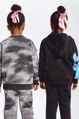 2 Pack Lilo & Stitch Active Tops