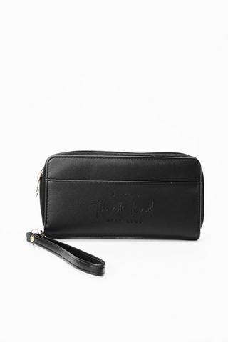 Mr Price Bags | Backpack, crossbody bags, shopper bags, wallets and ...