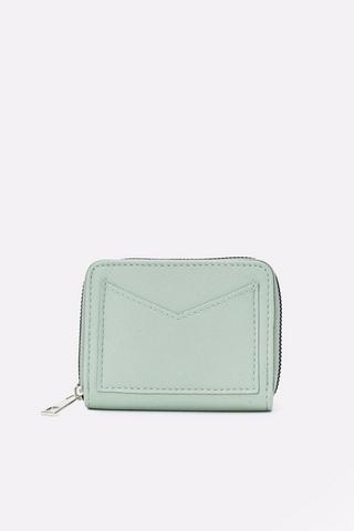 Mini Wallet