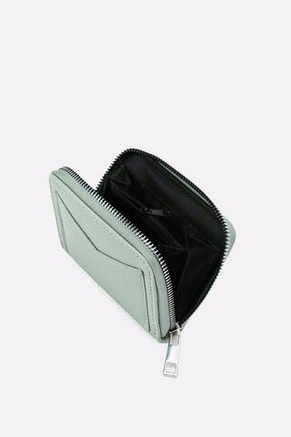 Mini Wallet
