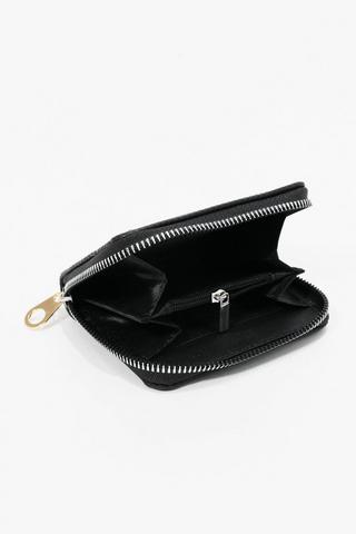 Mini Wallet