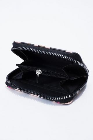 Mini Wallet