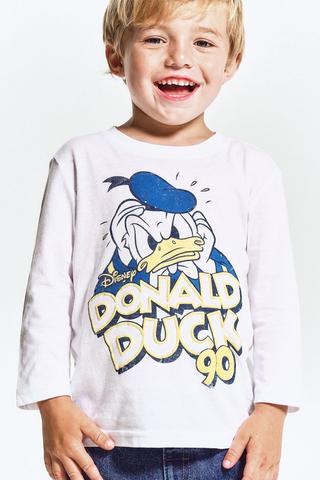 Donald Duck T-Shirt