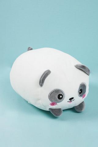 Panda Soft Toy