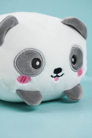 Panda Soft Toy