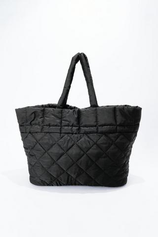 Mr Price Bags | Backpack, crossbody bags, shopper bags, wallets and ...