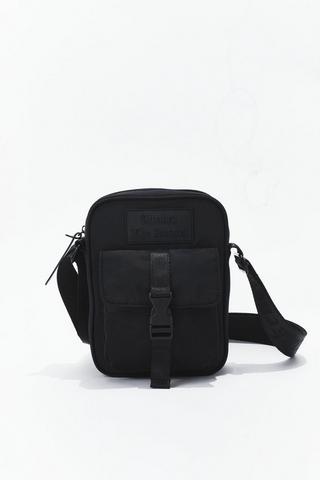 Messenger Bag