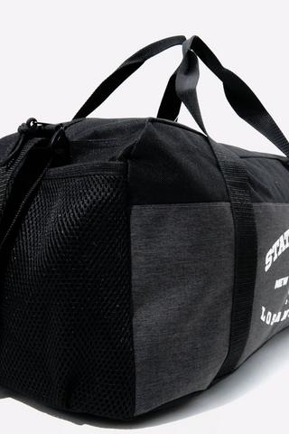 Sports Bag