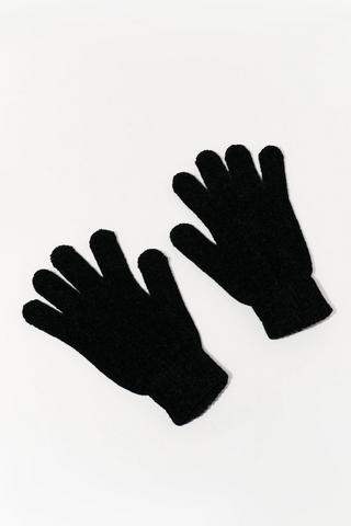 Gloves