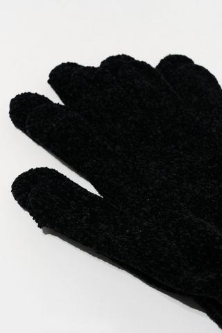 Gloves