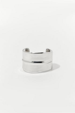 Bangle