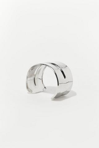 Bangle