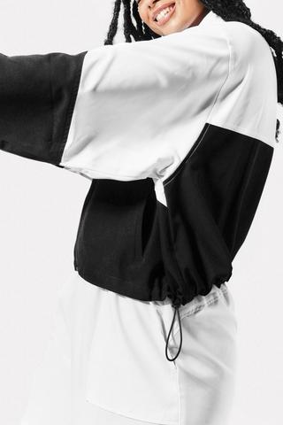 Windbreaker