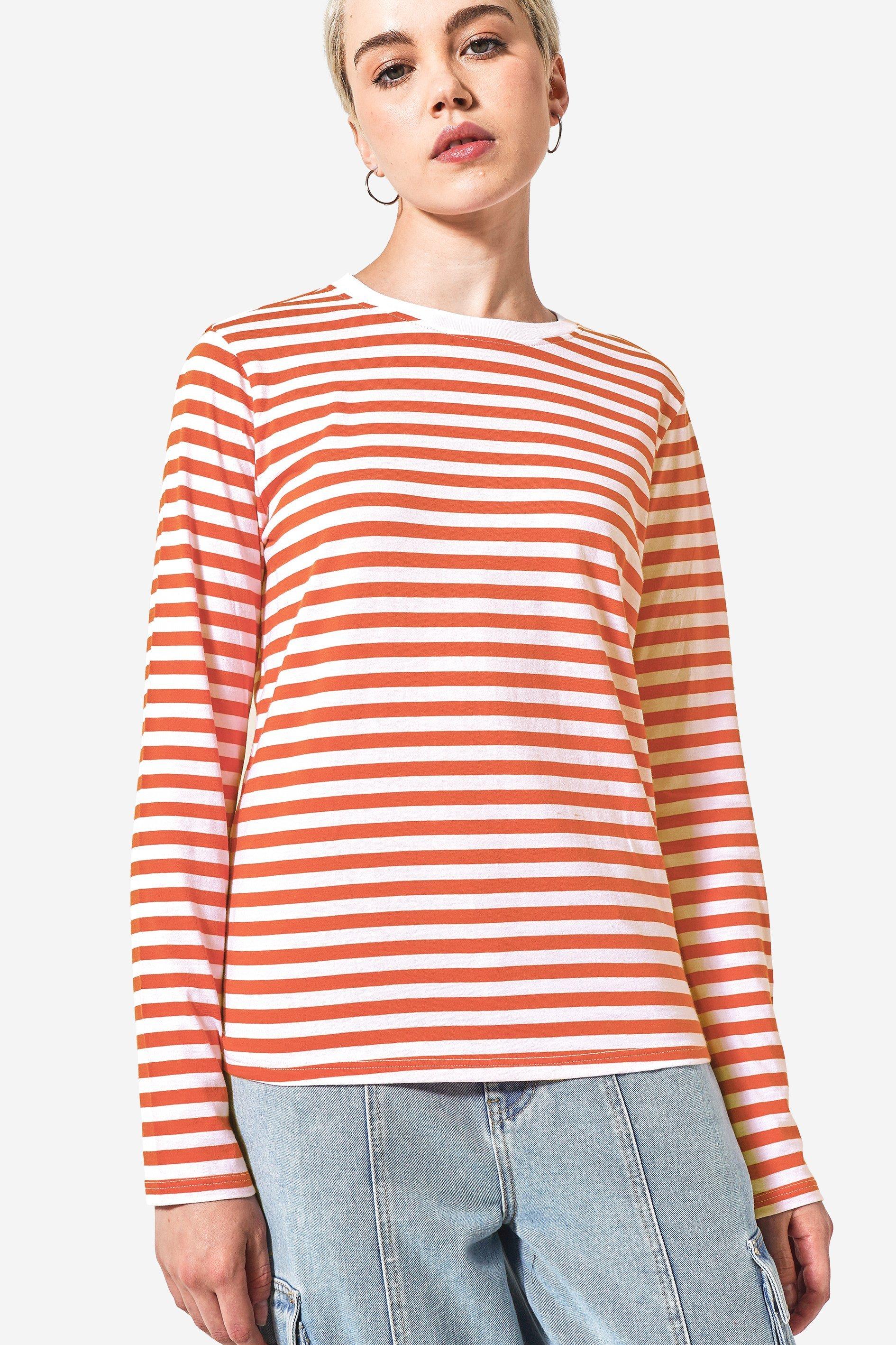 dusty pink tops mr price