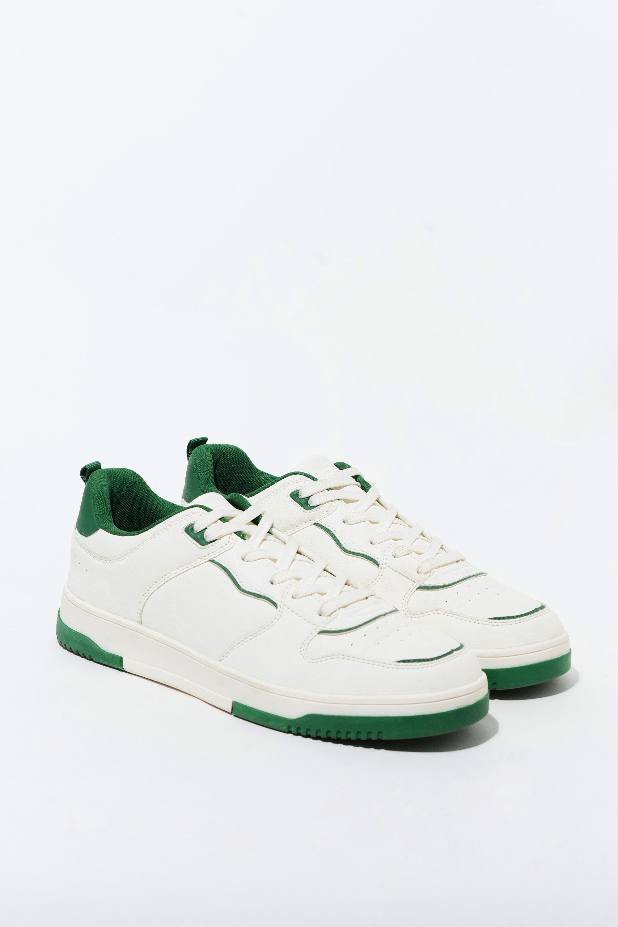 Mr price sneakers online