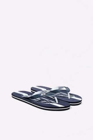 Slides & Slops