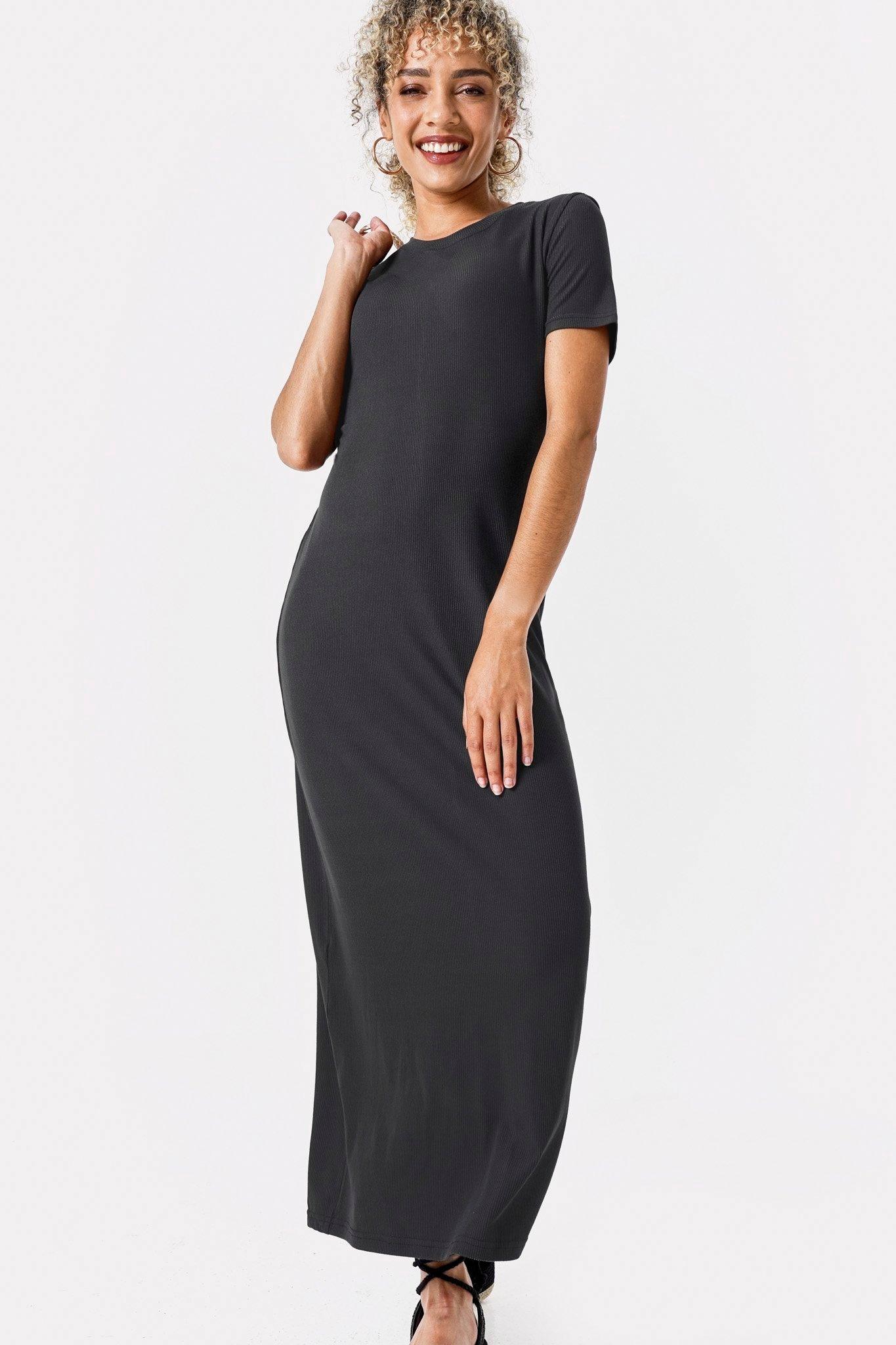 Bodycon Dress