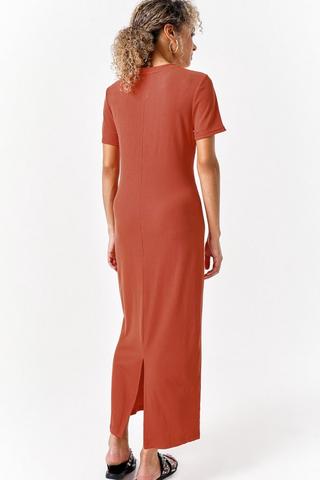 Bodycon Dress