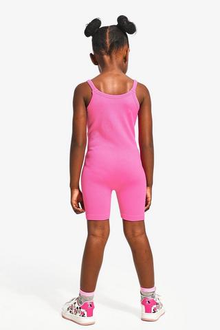 Unitard