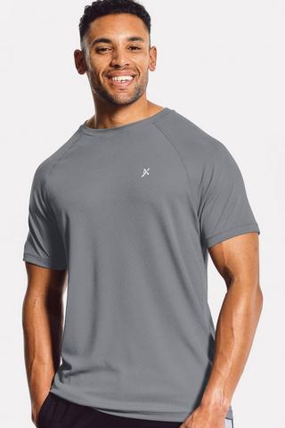 Active T-Shirt