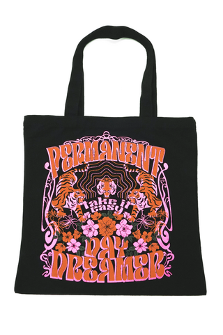 Shopper Bag